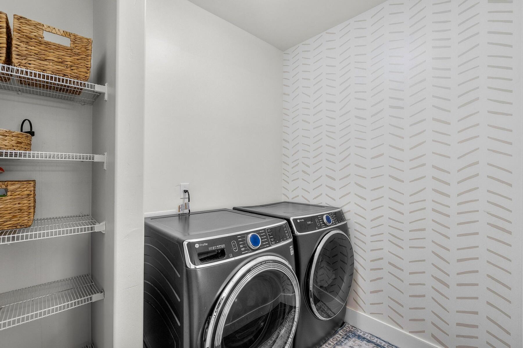 The Reserve In The Pines Phase 1 - Residential