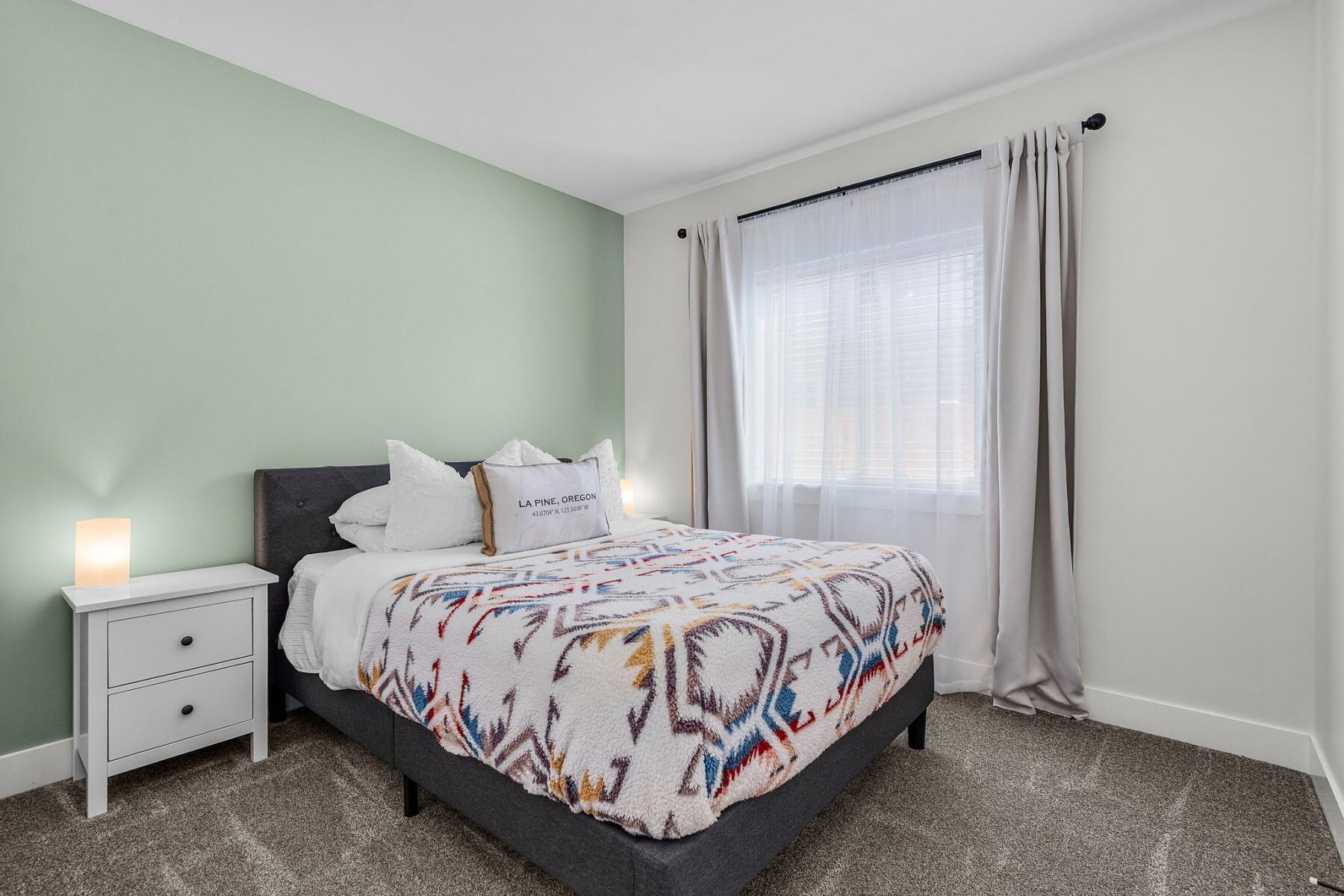 The Reserve In The Pines Phase 1 - Residential