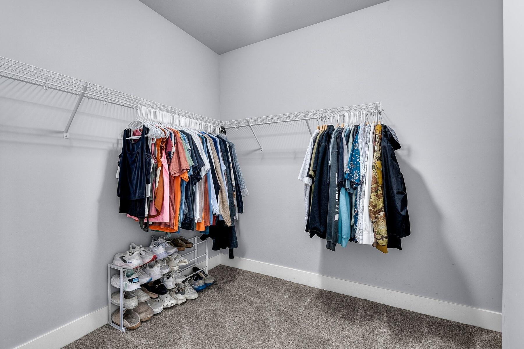 The Reserve In The Pines Phase 1 - Residential