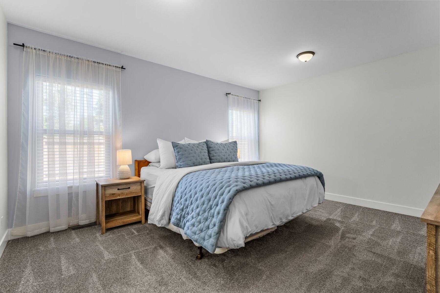 The Reserve In The Pines Phase 1 - Residential