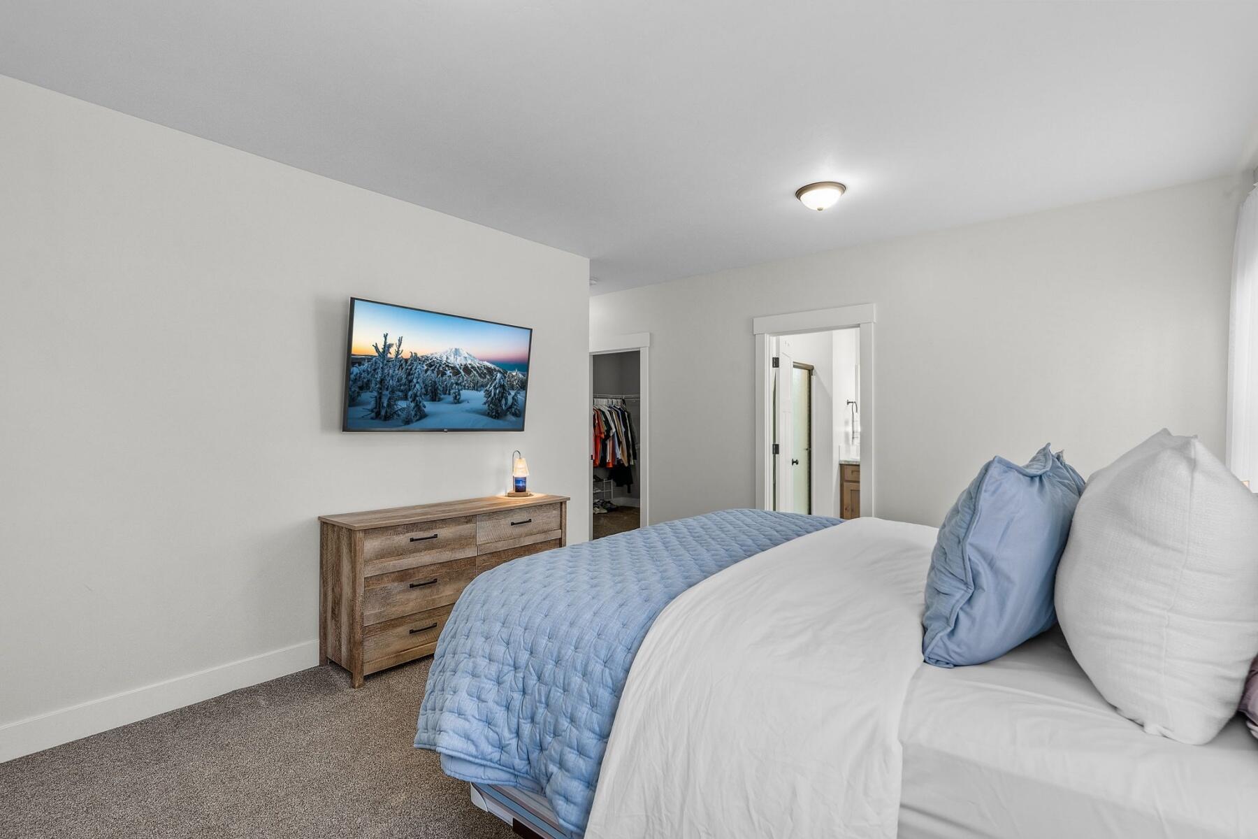 The Reserve In The Pines Phase 1 - Residential