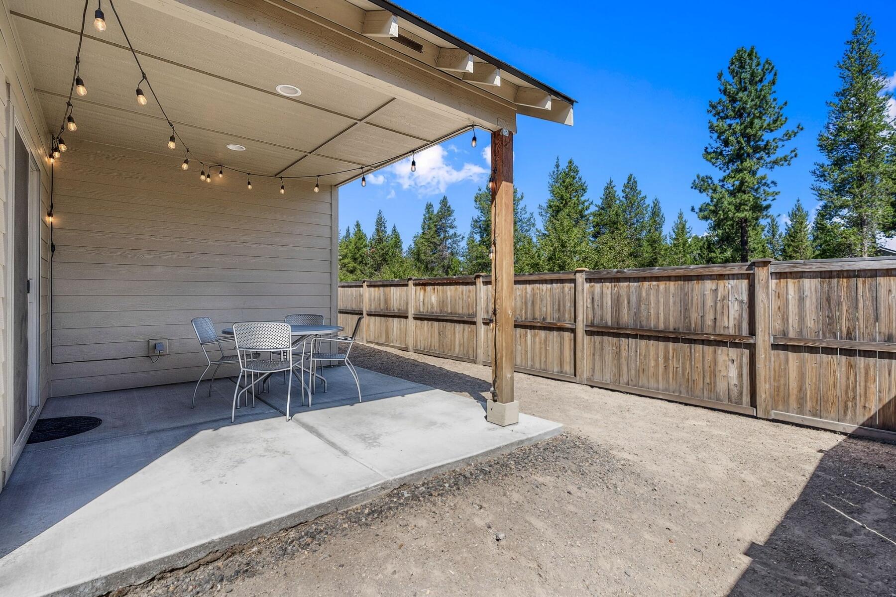 The Reserve In The Pines Phase 1 - Residential