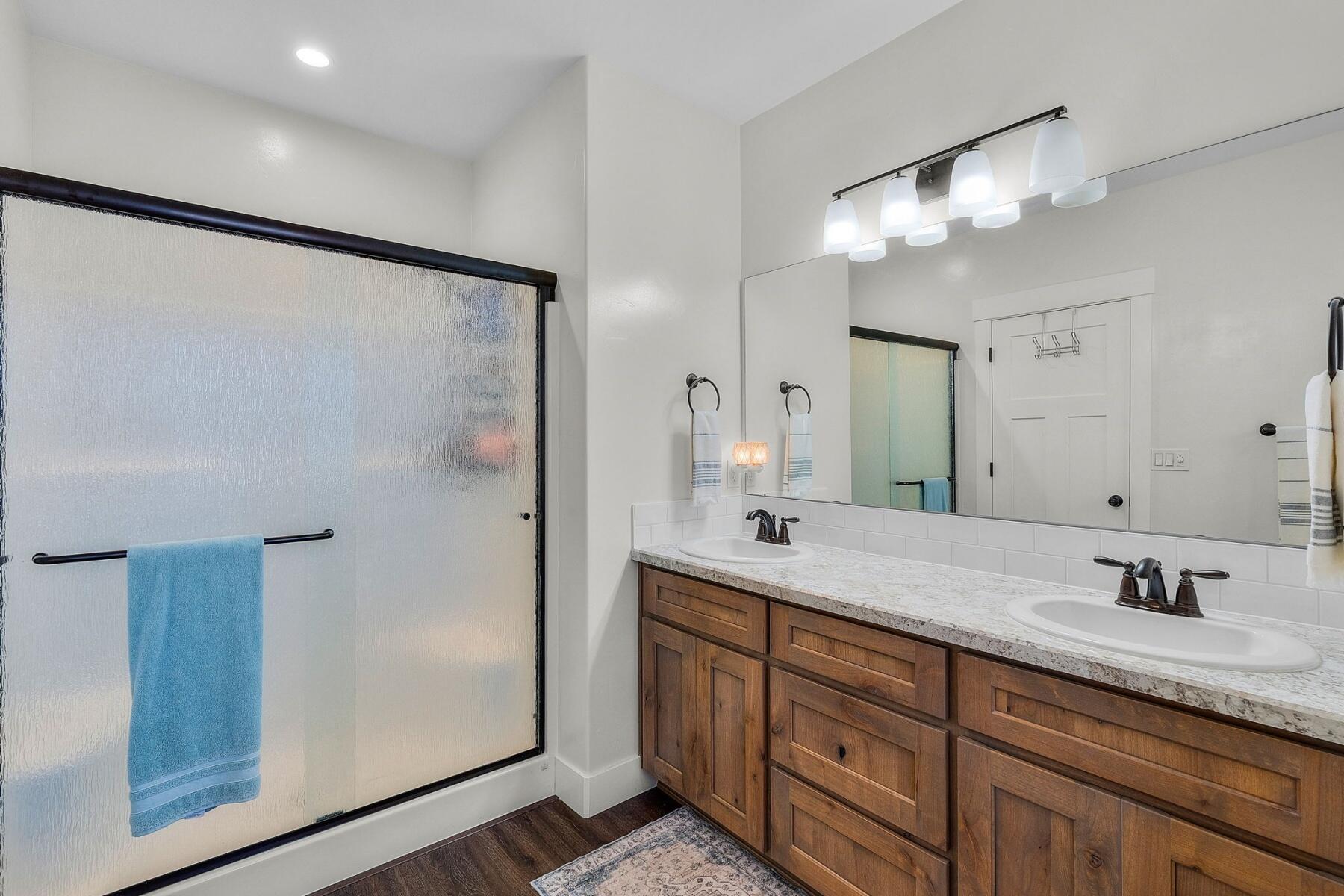 The Reserve In The Pines Phase 1 - Residential