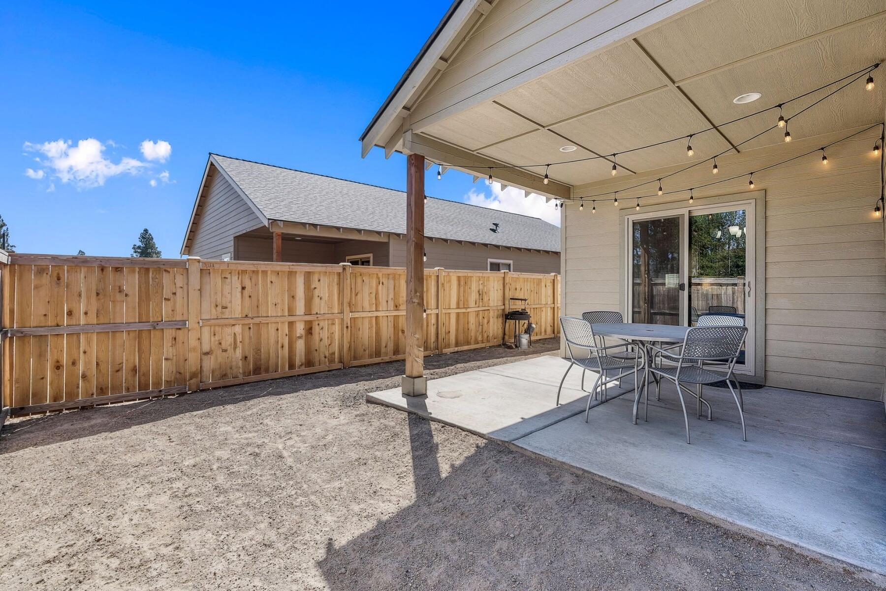 The Reserve In The Pines Phase 1 - Residential