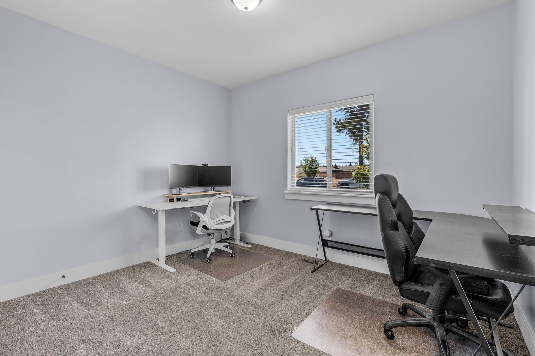 The Reserve In The Pines Phase 1 - Residential