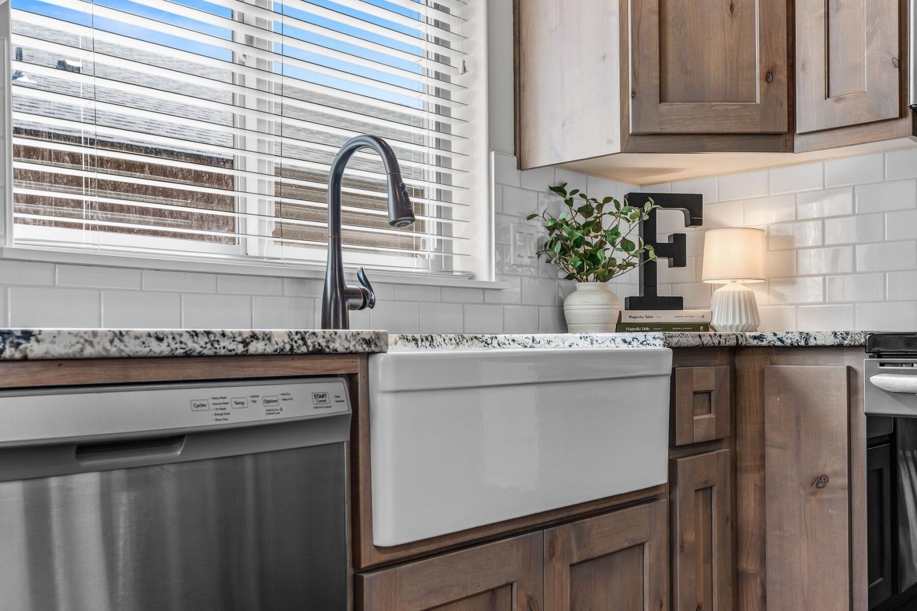 The Reserve In The Pines Phase 1 - Residential