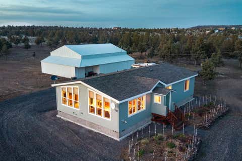 Featured picture for the property 220200439