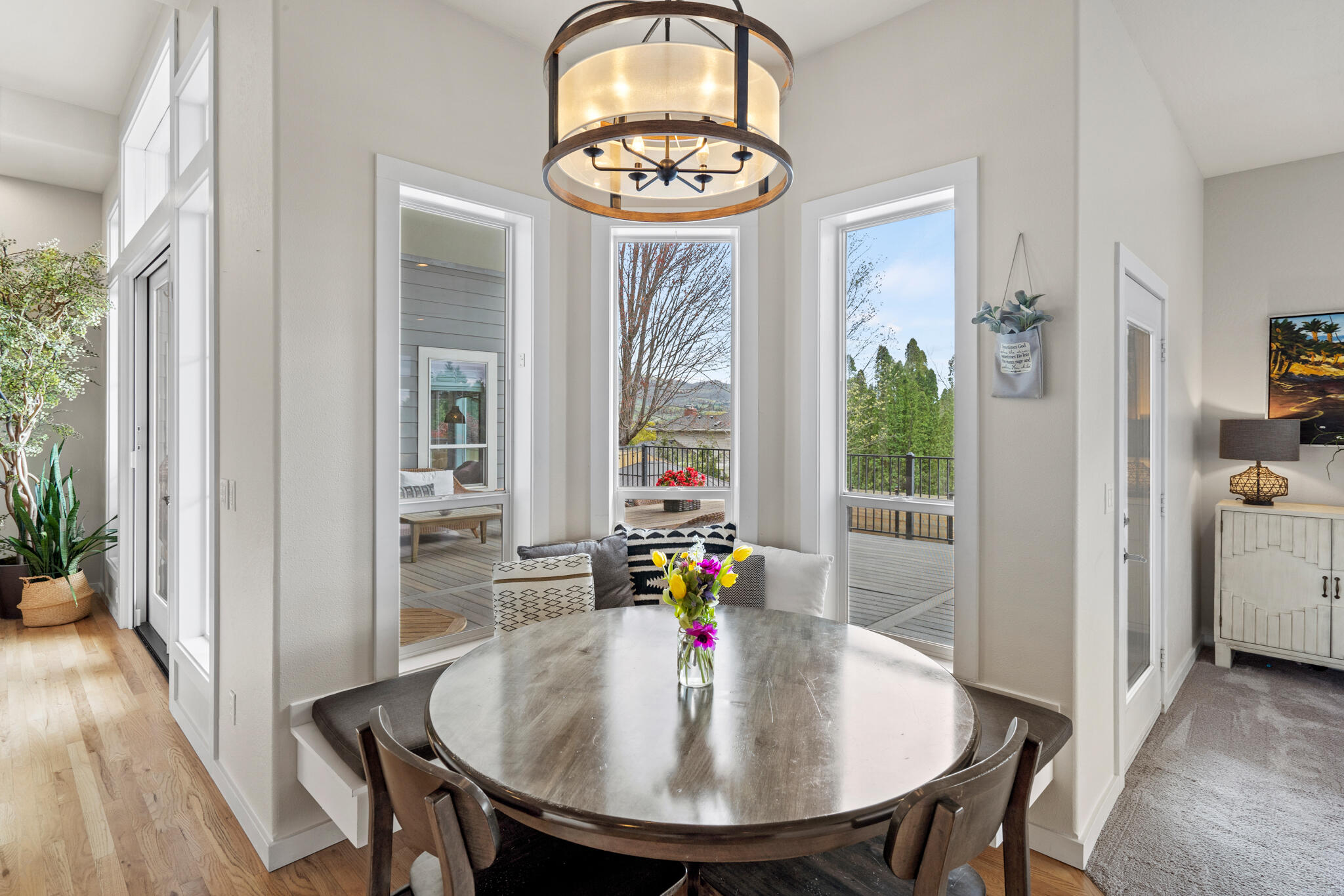 Cherry Lane Estates Subdivision Unit No 1 - Residential