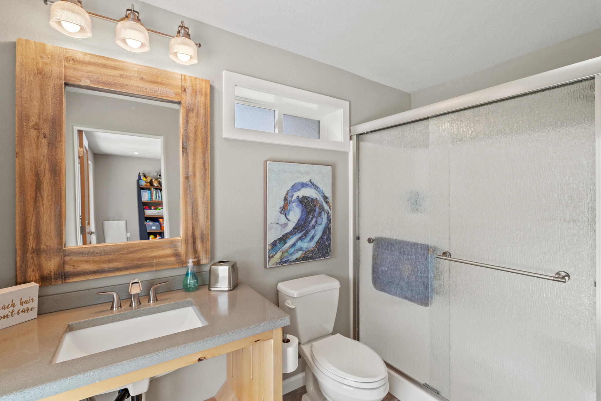 Cherry Lane Estates Subdivision Unit No 1 - Residential