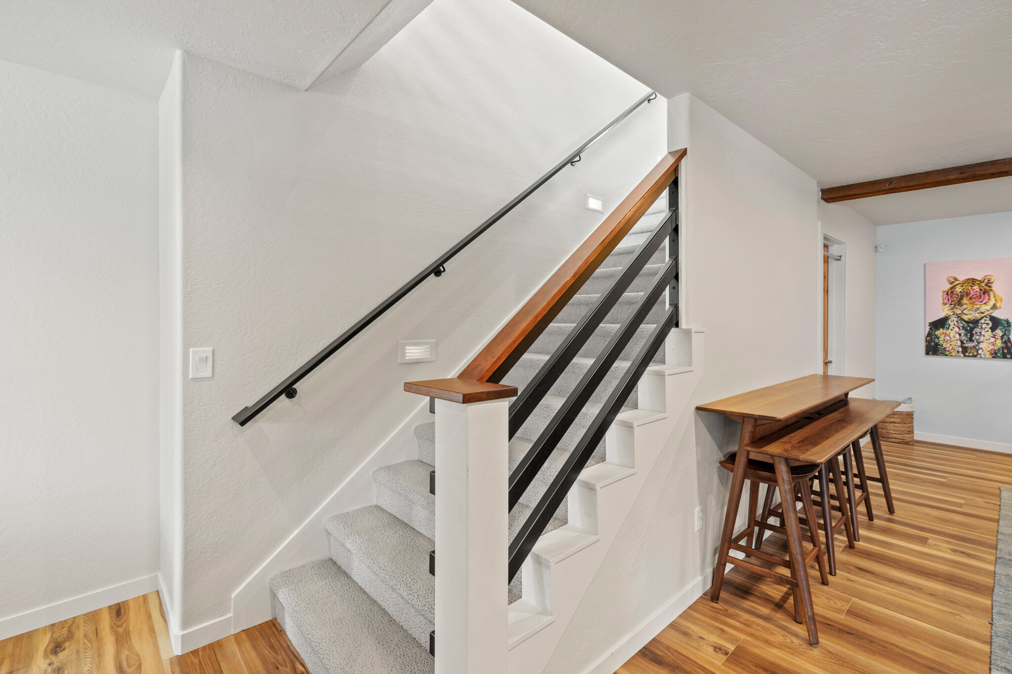 Cherry Lane Estates Subdivision Unit No 1 - Residential