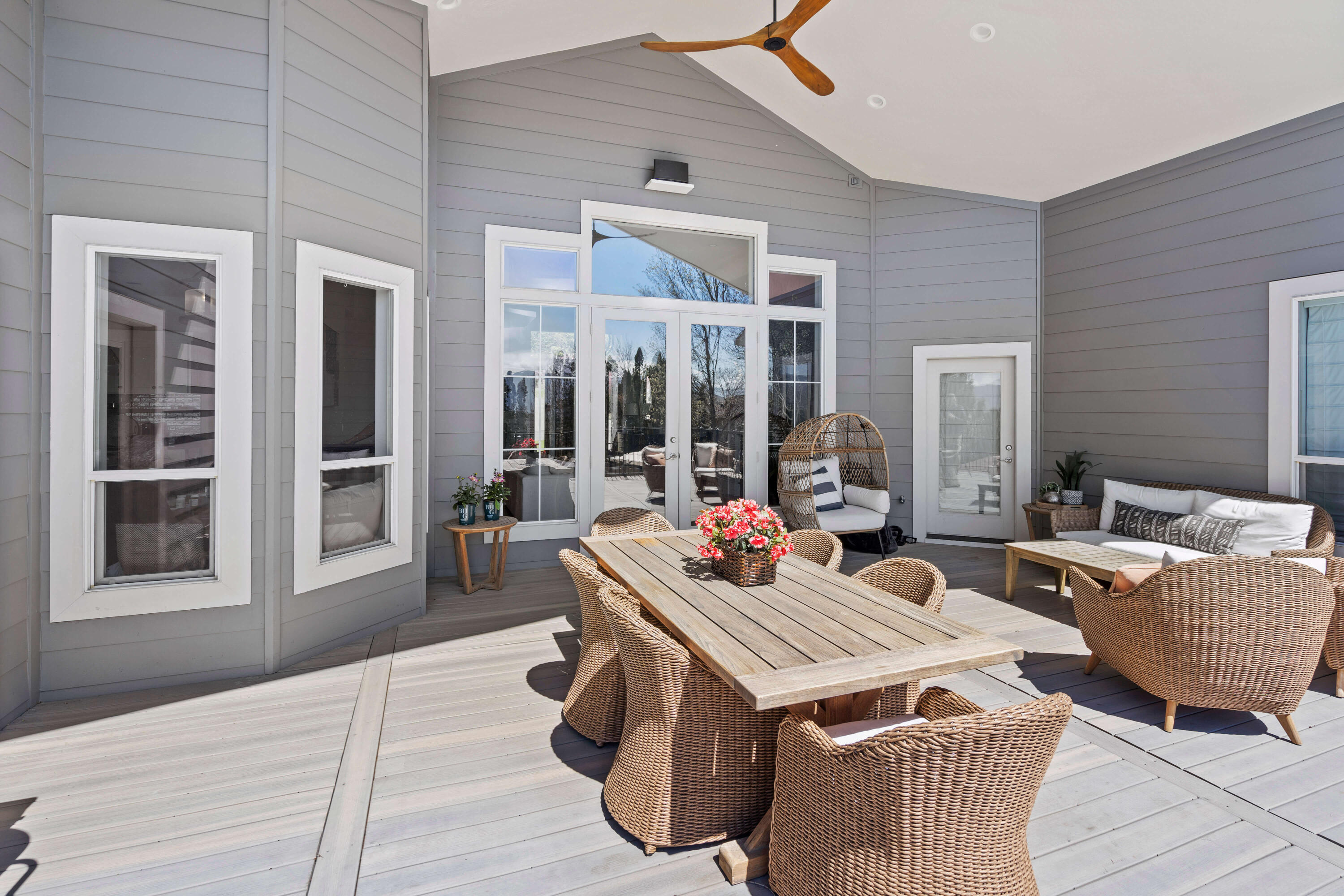 Cherry Lane Estates Subdivision Unit No 1 - Residential