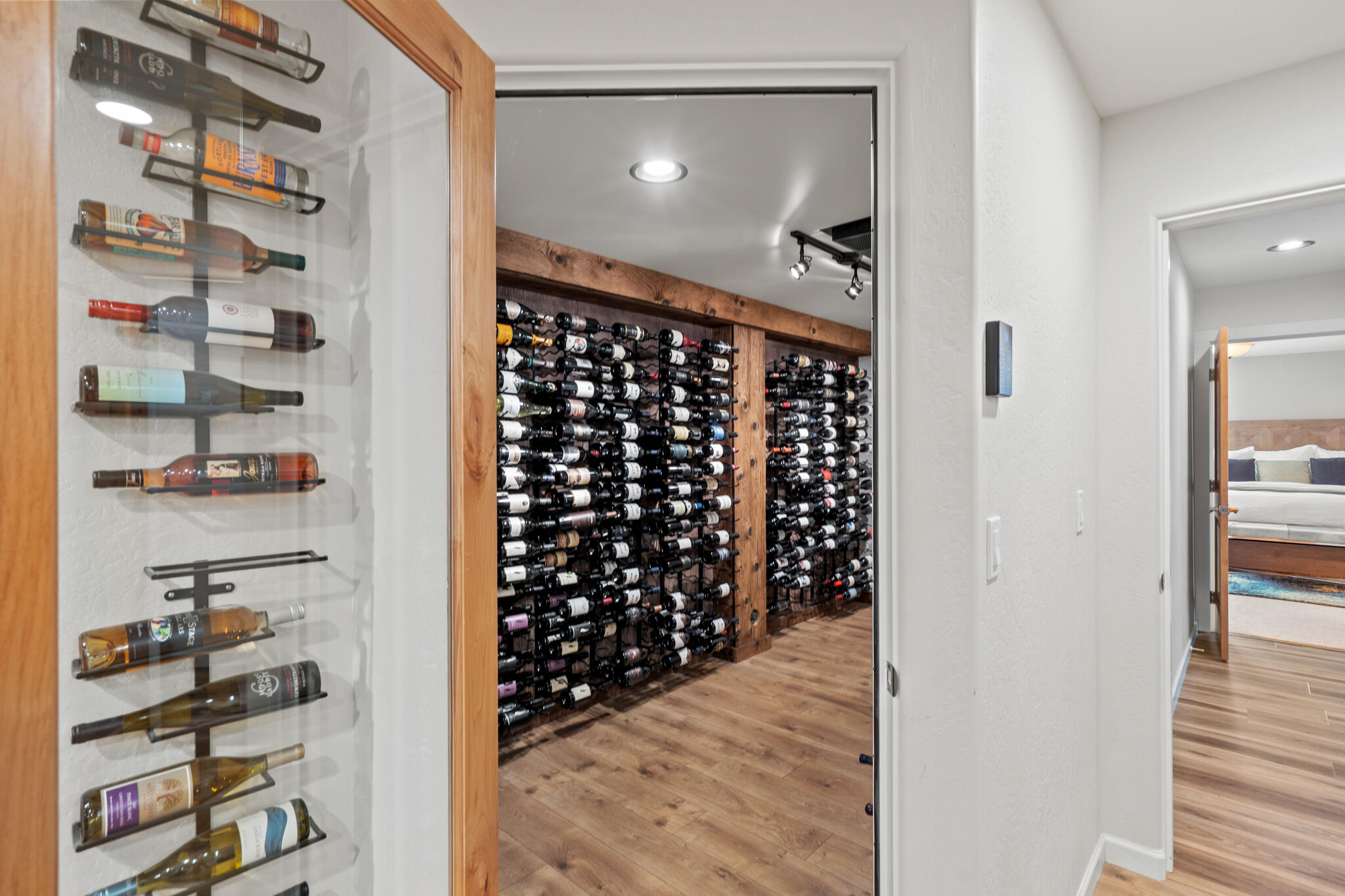 Cherry Lane Estates Subdivision Unit No 1 - Residential