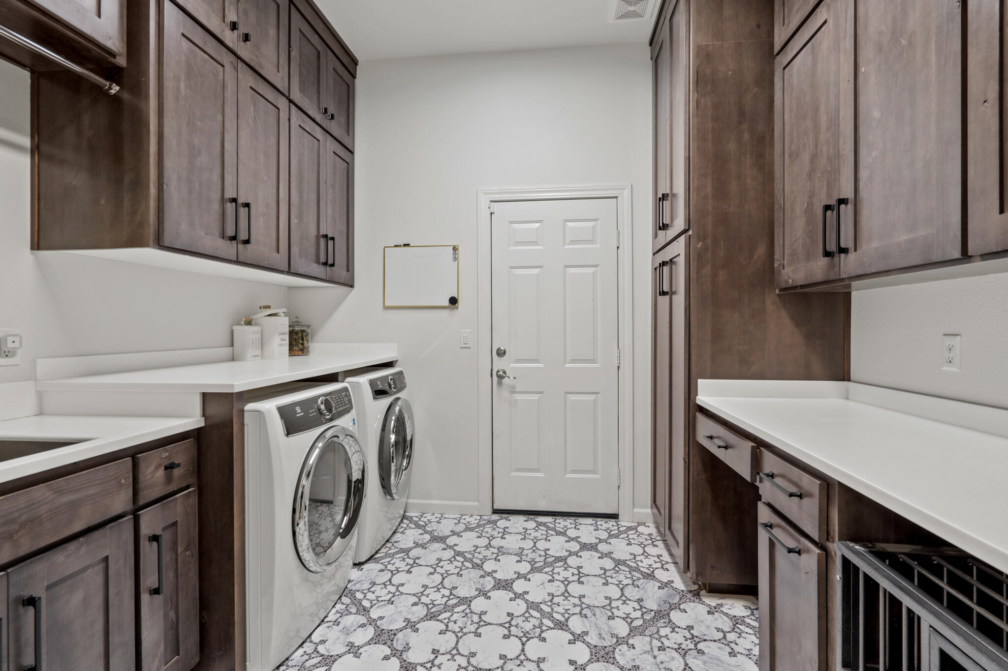 Cherry Lane Estates Subdivision Unit No 1 - Residential