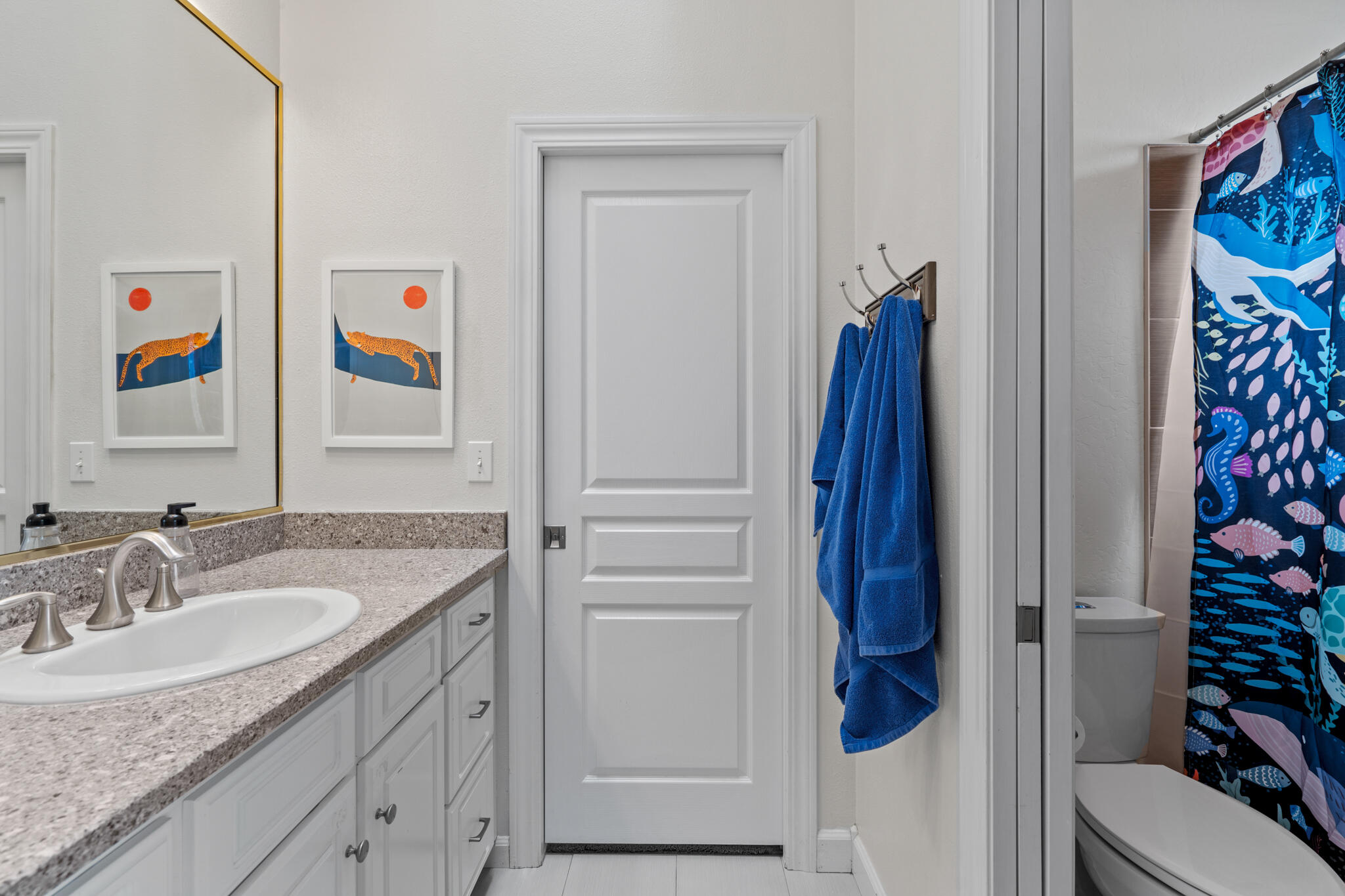 Cherry Lane Estates Subdivision Unit No 1 - Residential