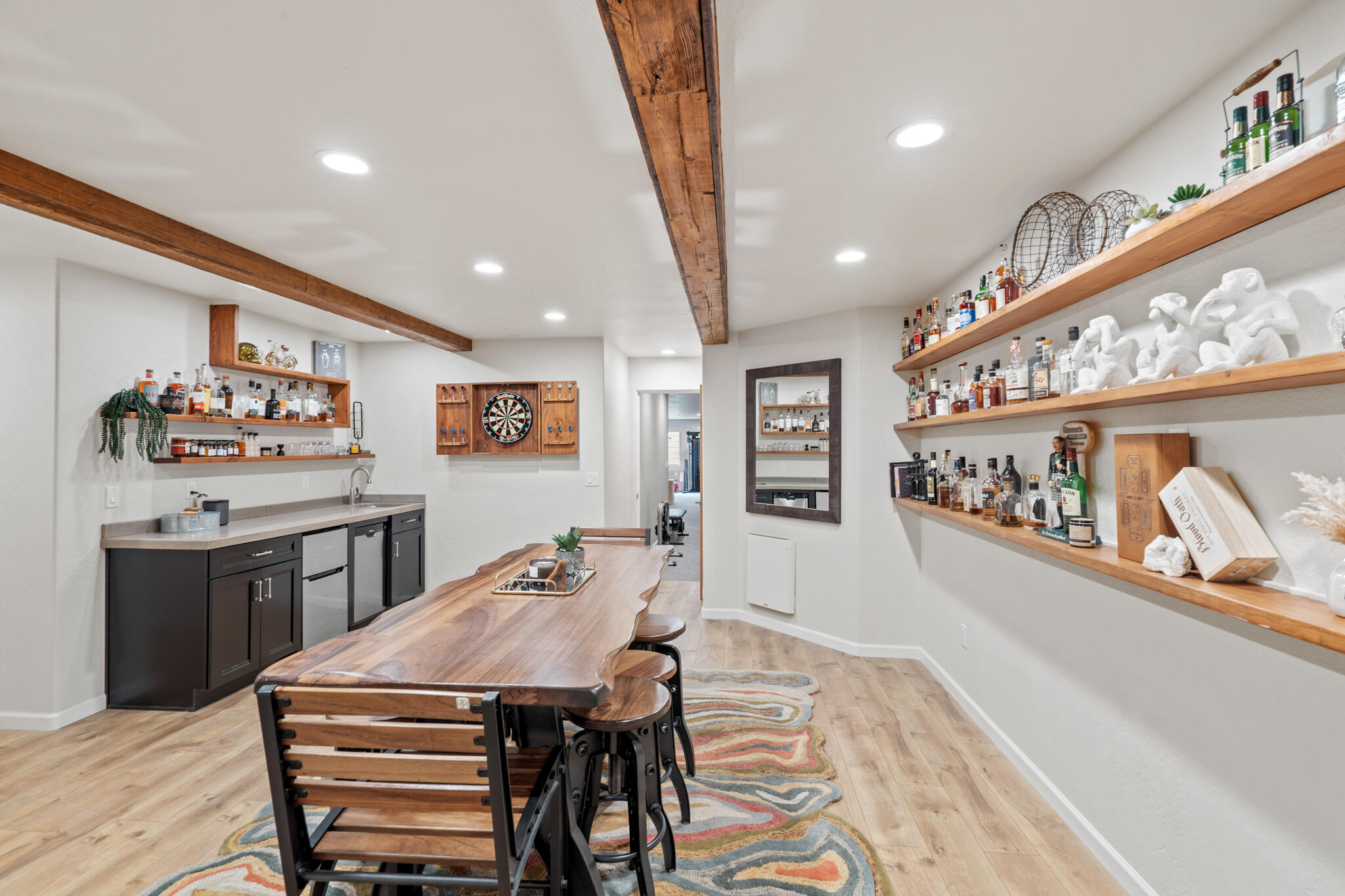 Cherry Lane Estates Subdivision Unit No 1 - Residential