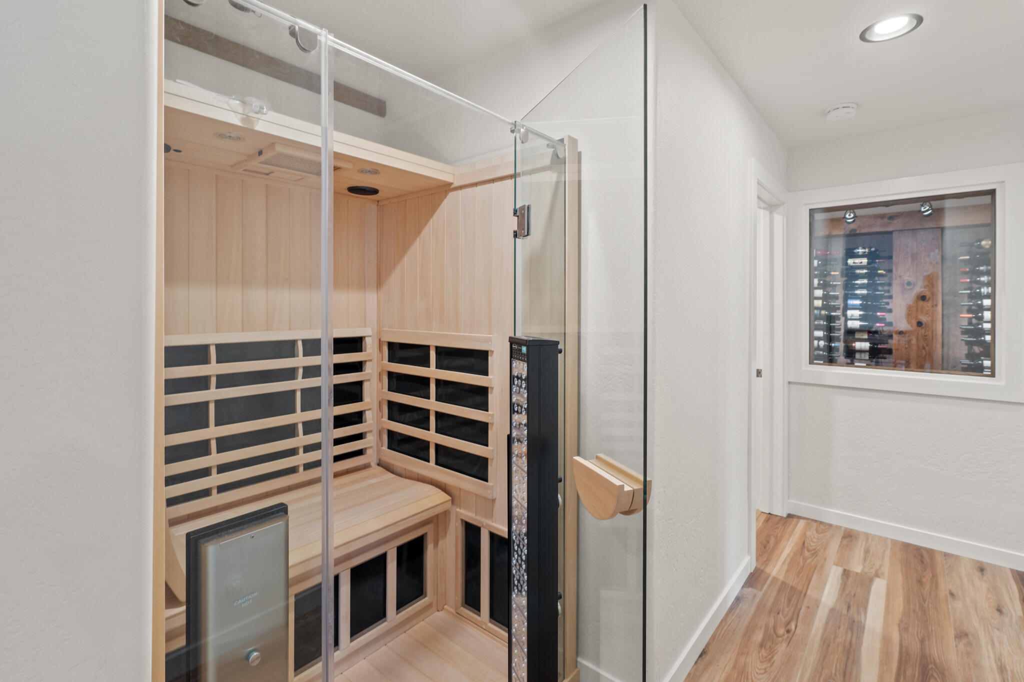 Cherry Lane Estates Subdivision Unit No 1 - Residential