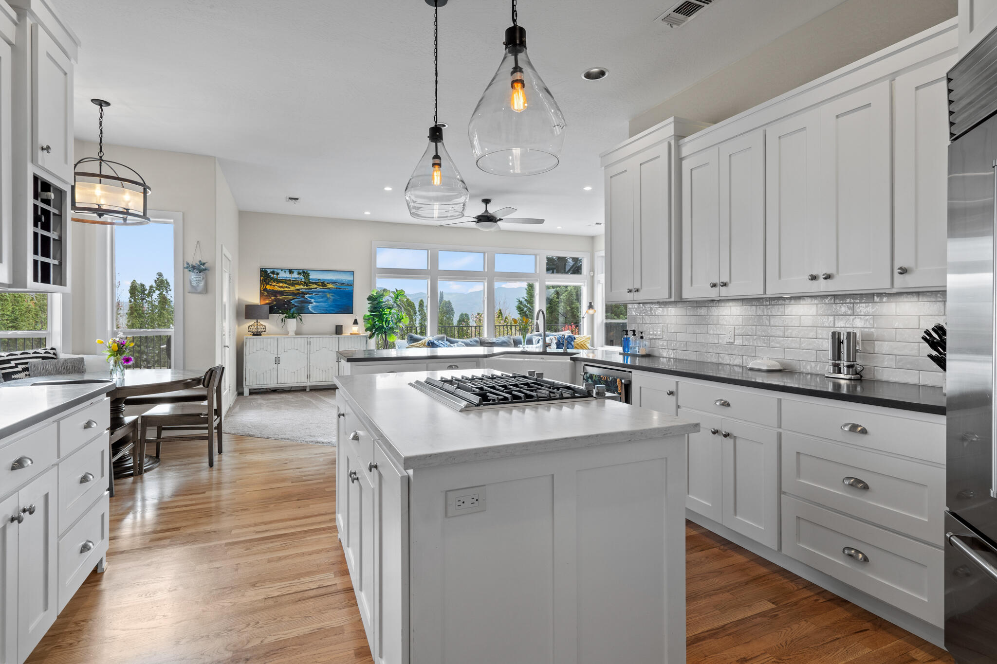 Cherry Lane Estates Subdivision Unit No 1 - Residential