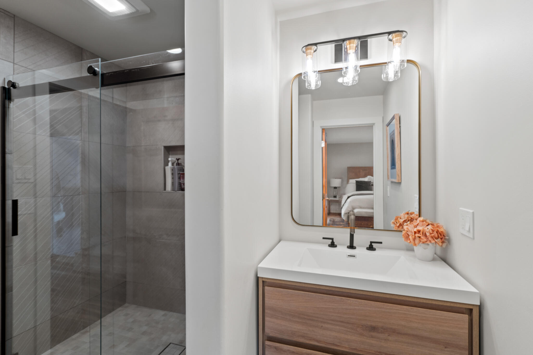 Cherry Lane Estates Subdivision Unit No 1 - Residential