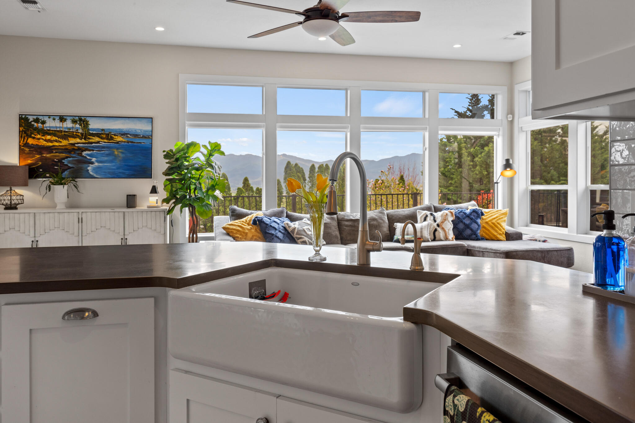 Cherry Lane Estates Subdivision Unit No 1 - Residential