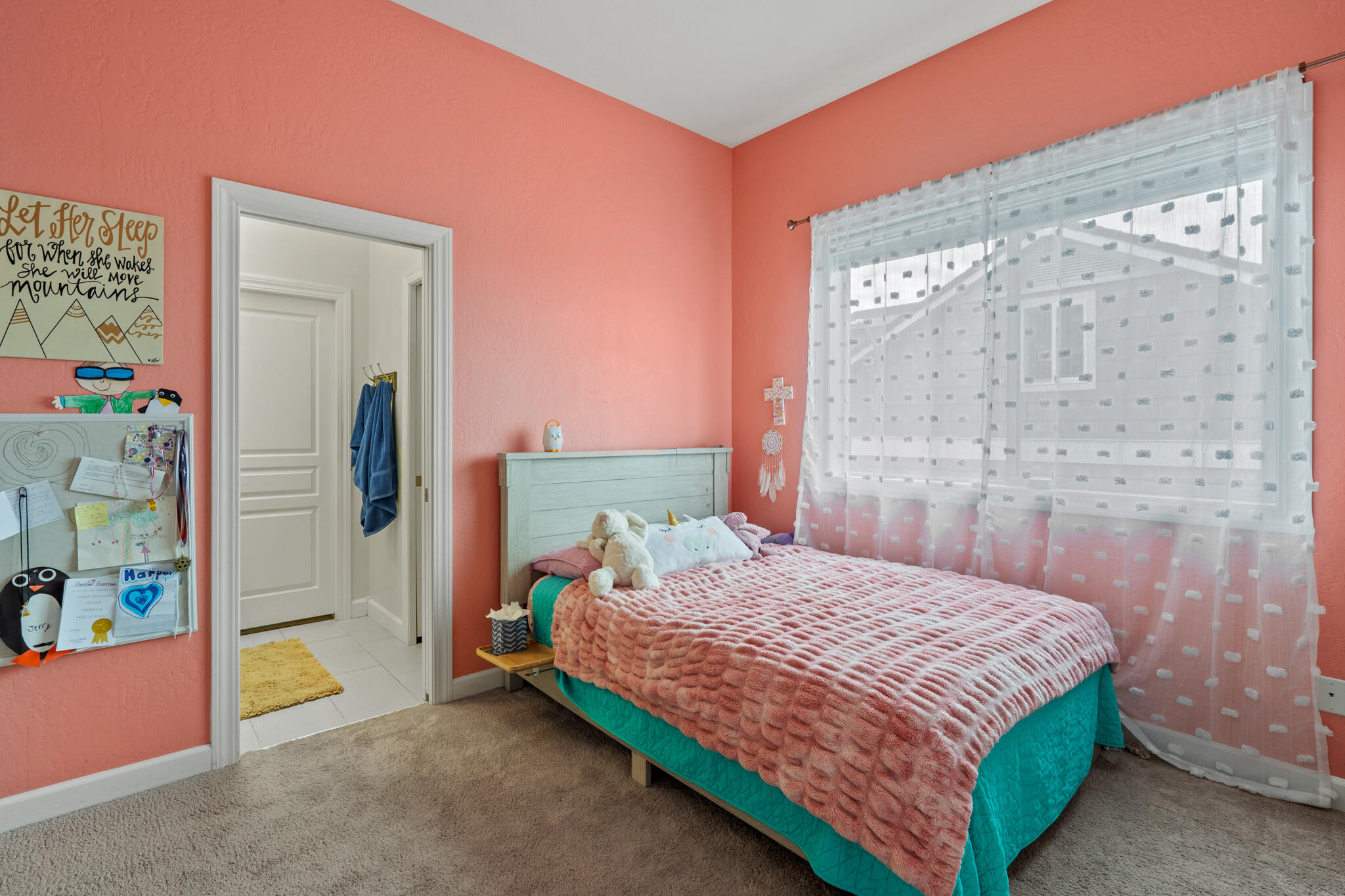 Cherry Lane Estates Subdivision Unit No 1 - Residential