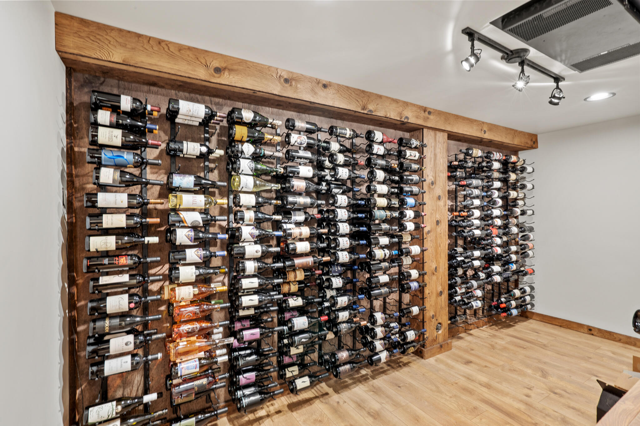 Cherry Lane Estates Subdivision Unit No 1 - Residential