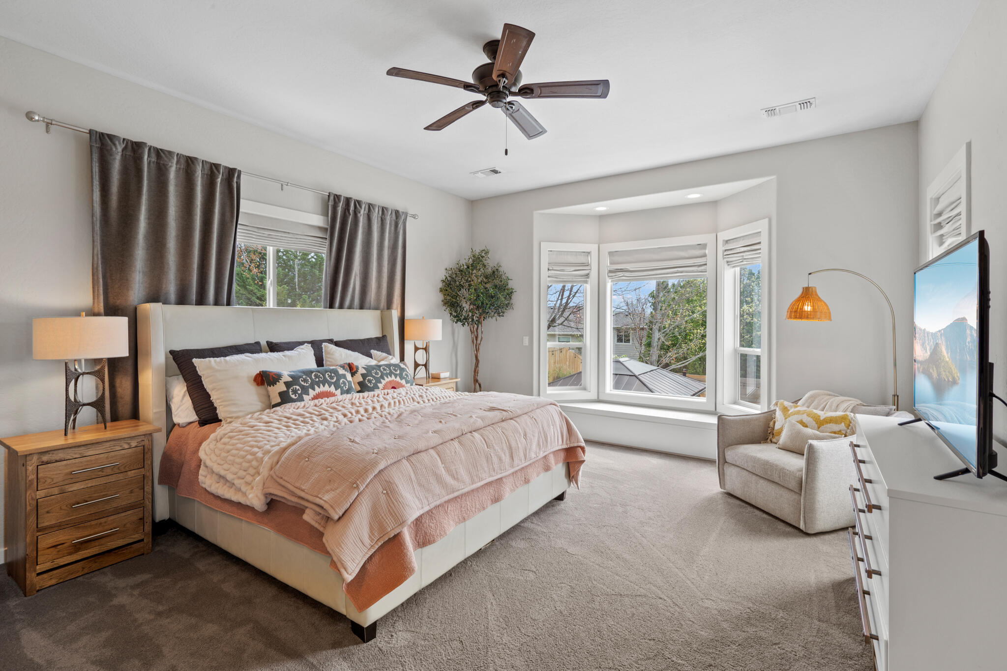 Cherry Lane Estates Subdivision Unit No 1 - Residential