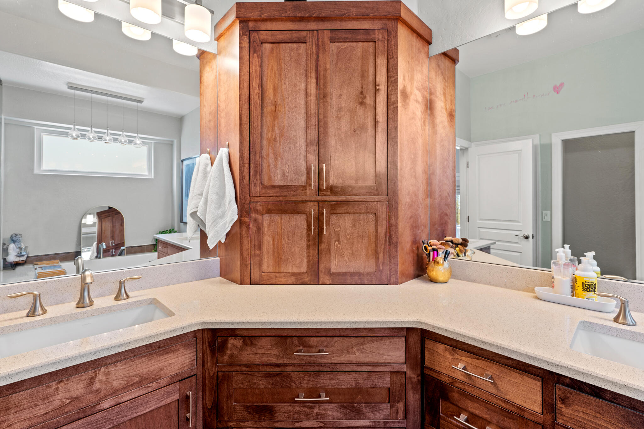 Cherry Lane Estates Subdivision Unit No 1 - Residential