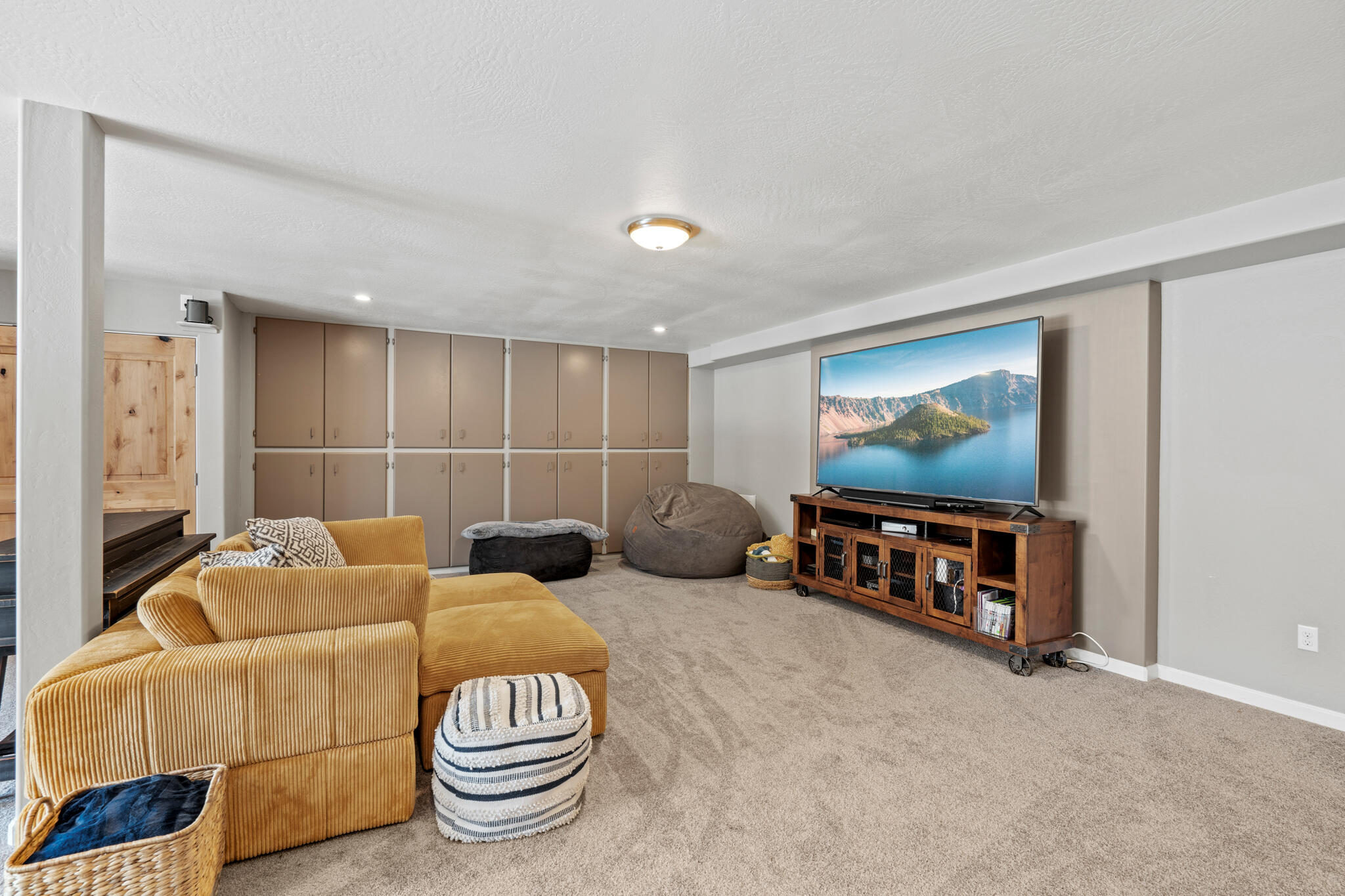 Cherry Lane Estates Subdivision Unit No 1 - Residential