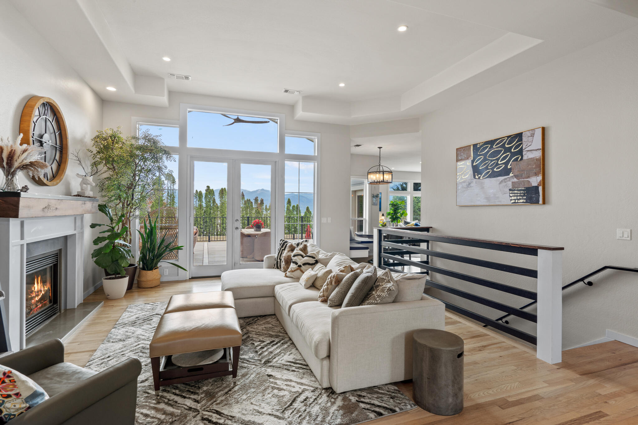 Cherry Lane Estates Subdivision Unit No 1 - Residential