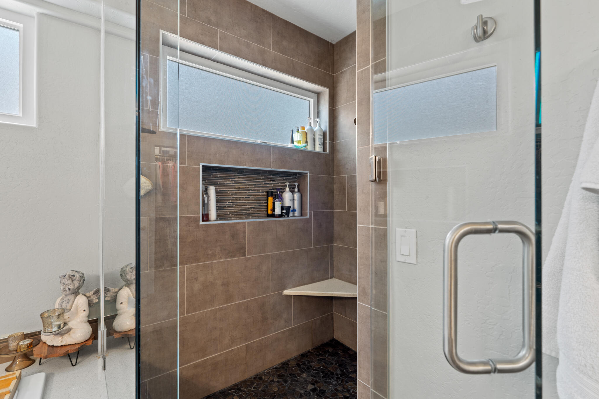 Cherry Lane Estates Subdivision Unit No 1 - Residential