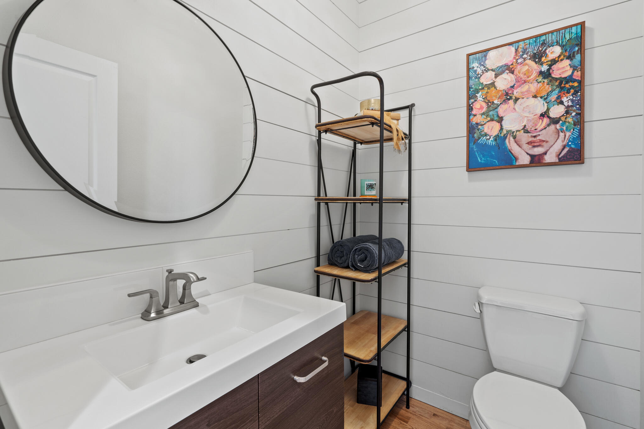 Cherry Lane Estates Subdivision Unit No 1 - Residential