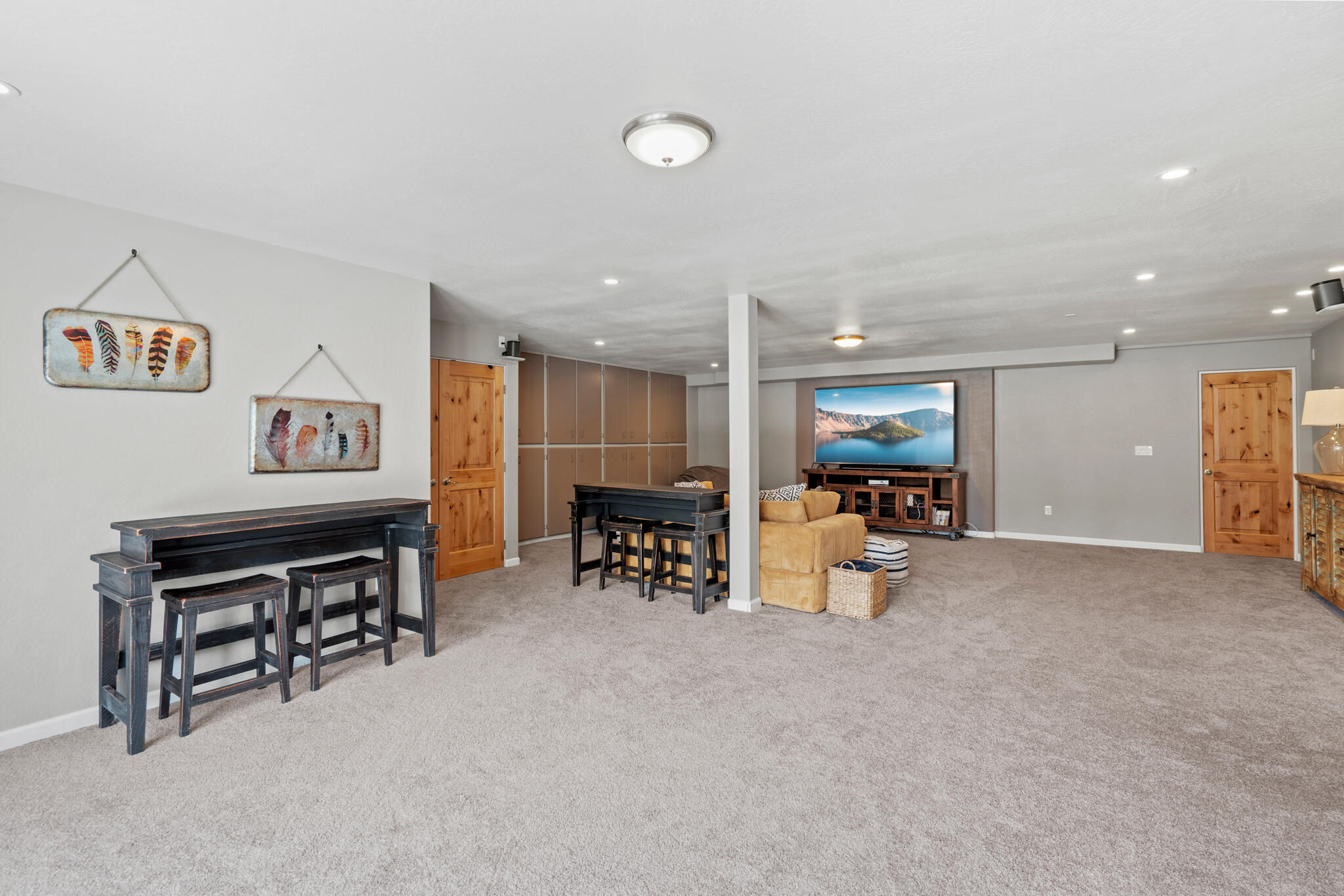 Cherry Lane Estates Subdivision Unit No 1 - Residential