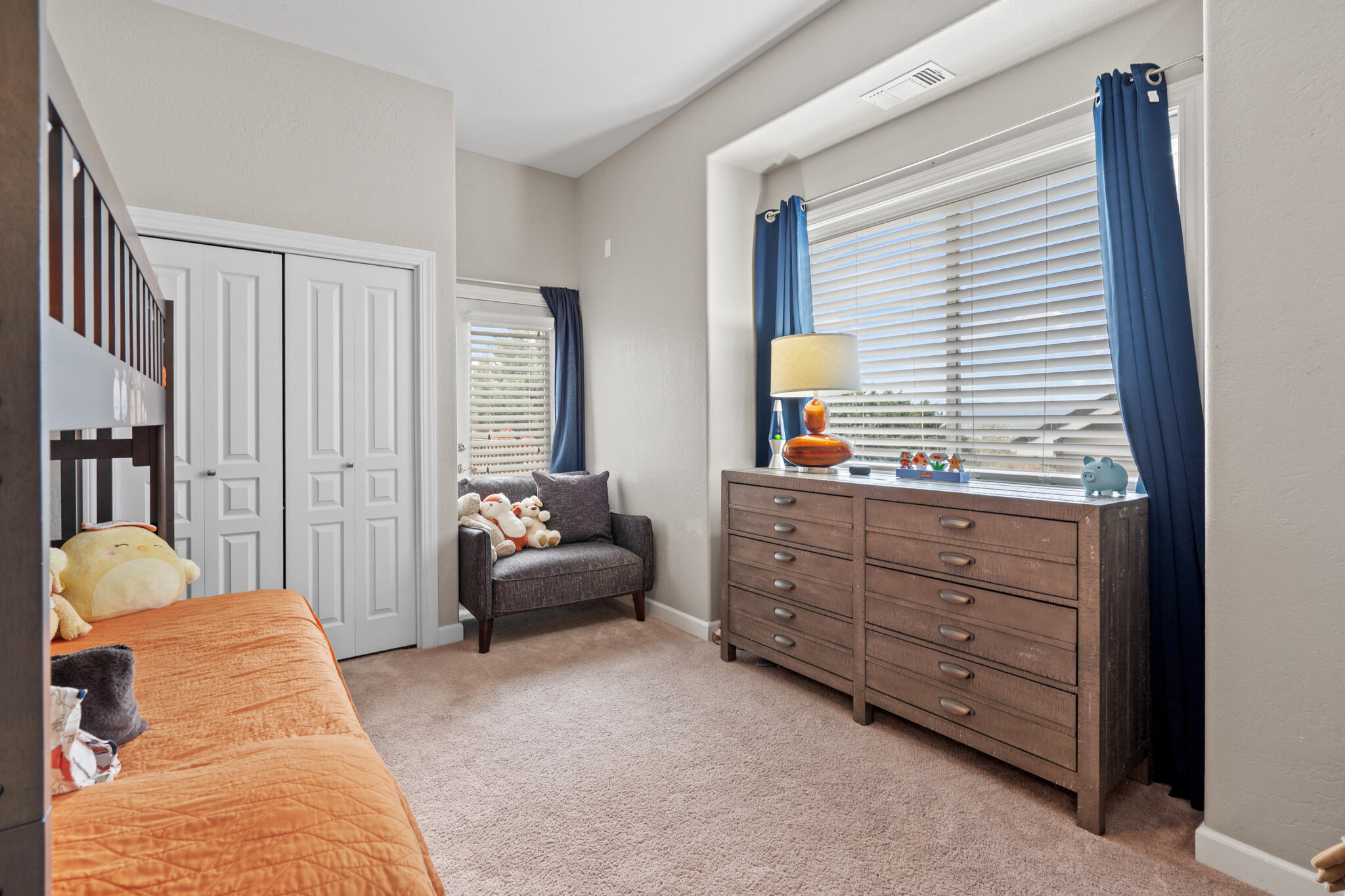 Cherry Lane Estates Subdivision Unit No 1 - Residential