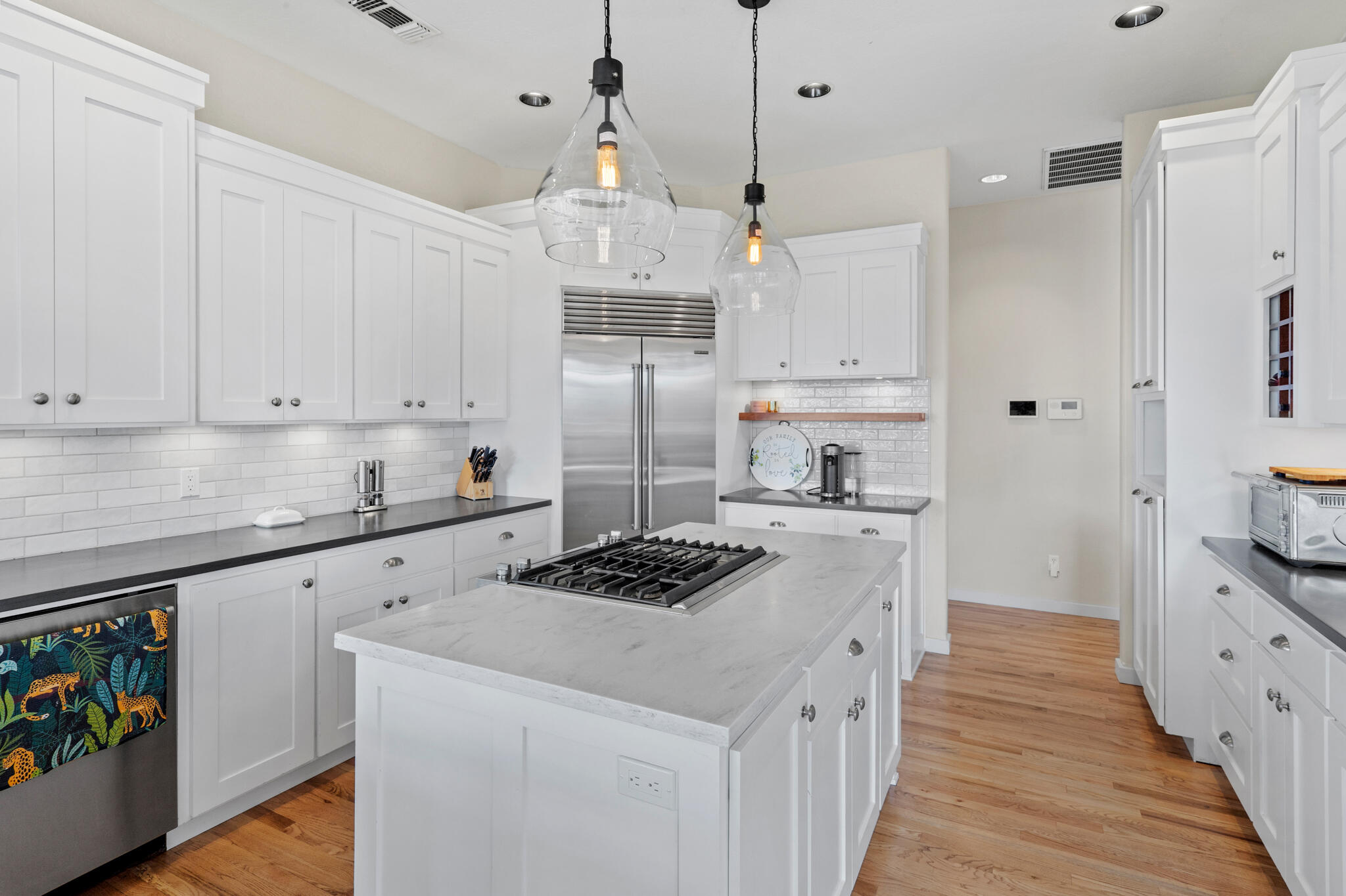 Cherry Lane Estates Subdivision Unit No 1 - Residential