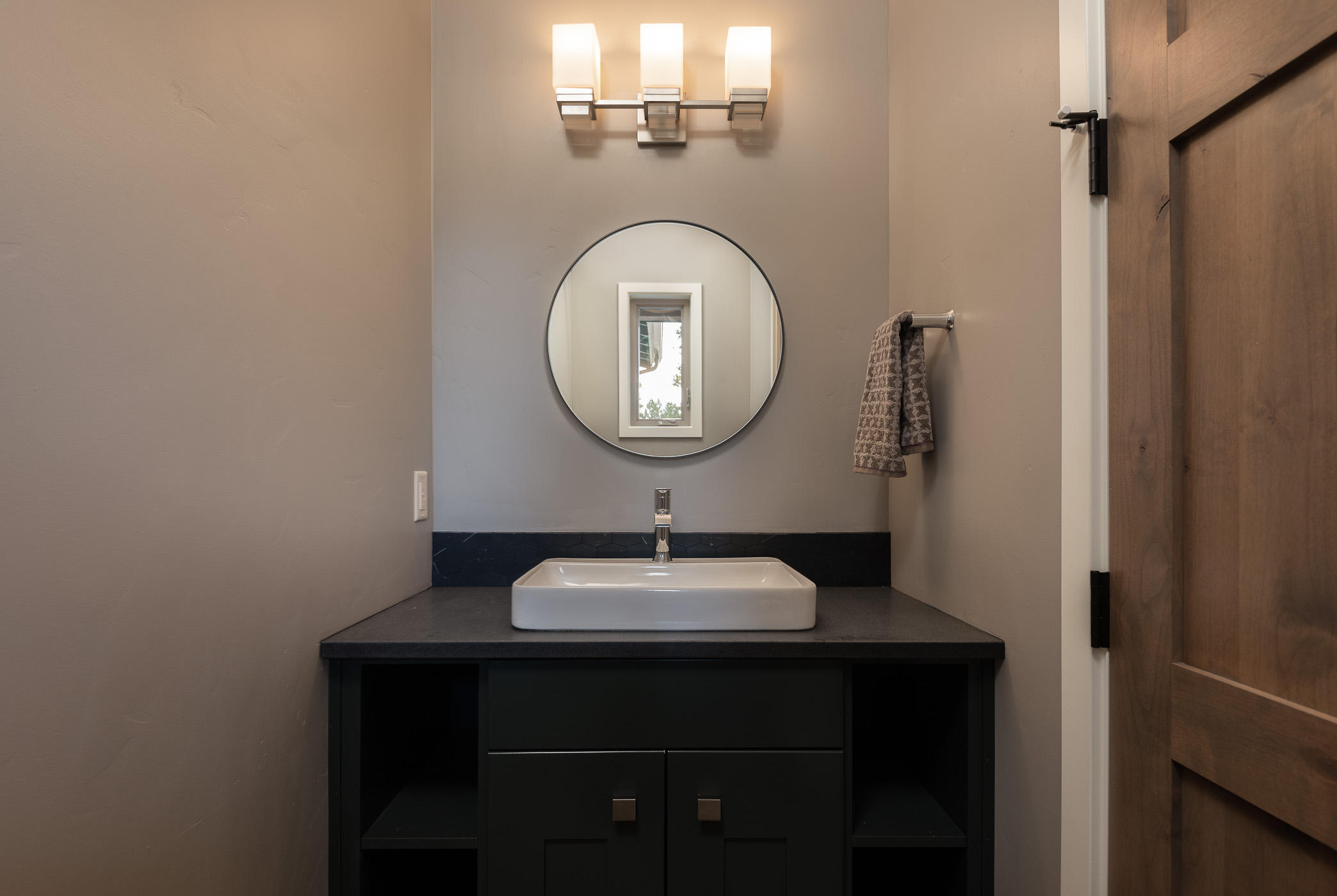 1925 Townhomes - Residential