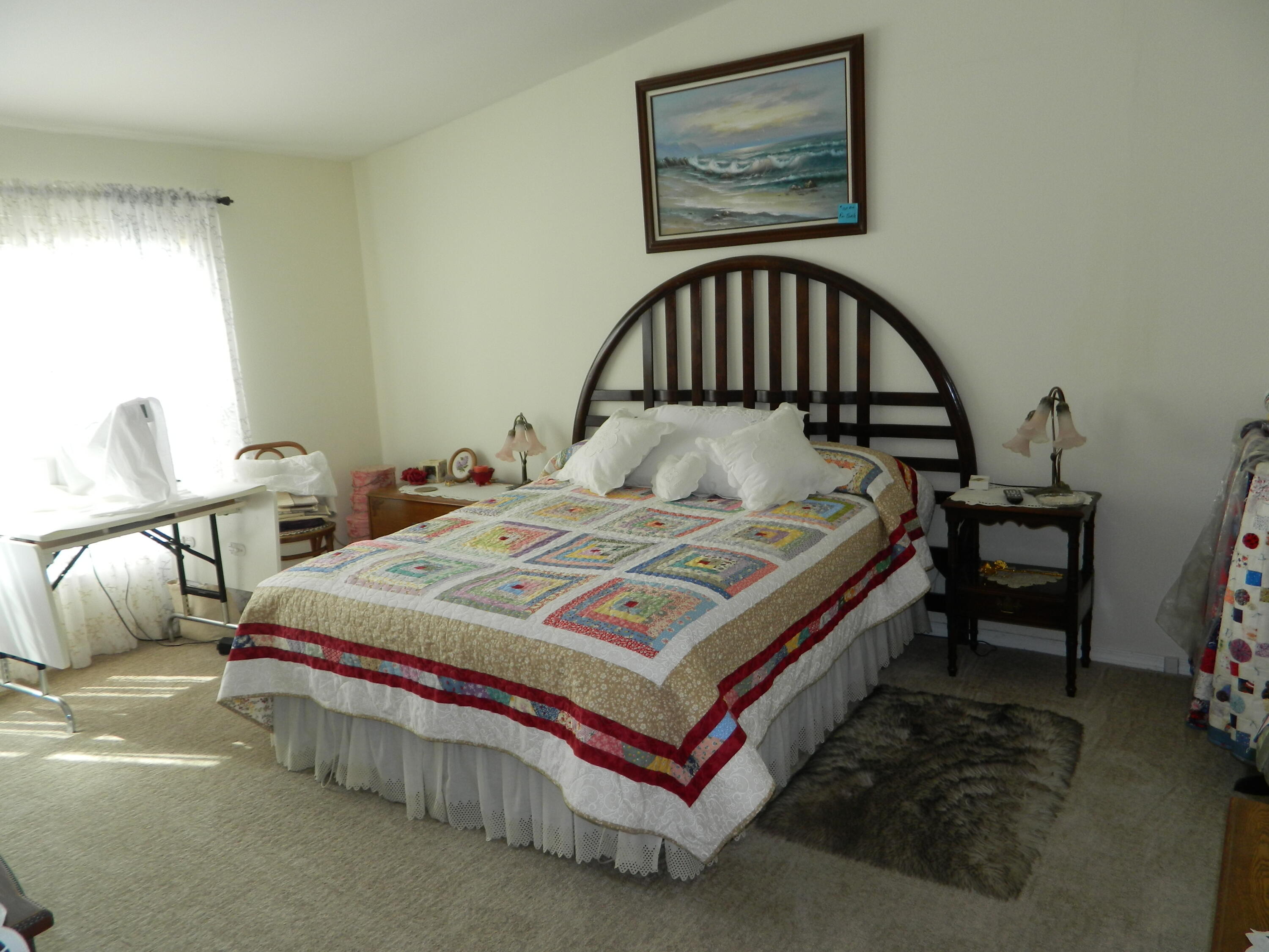 Country Green - Residential