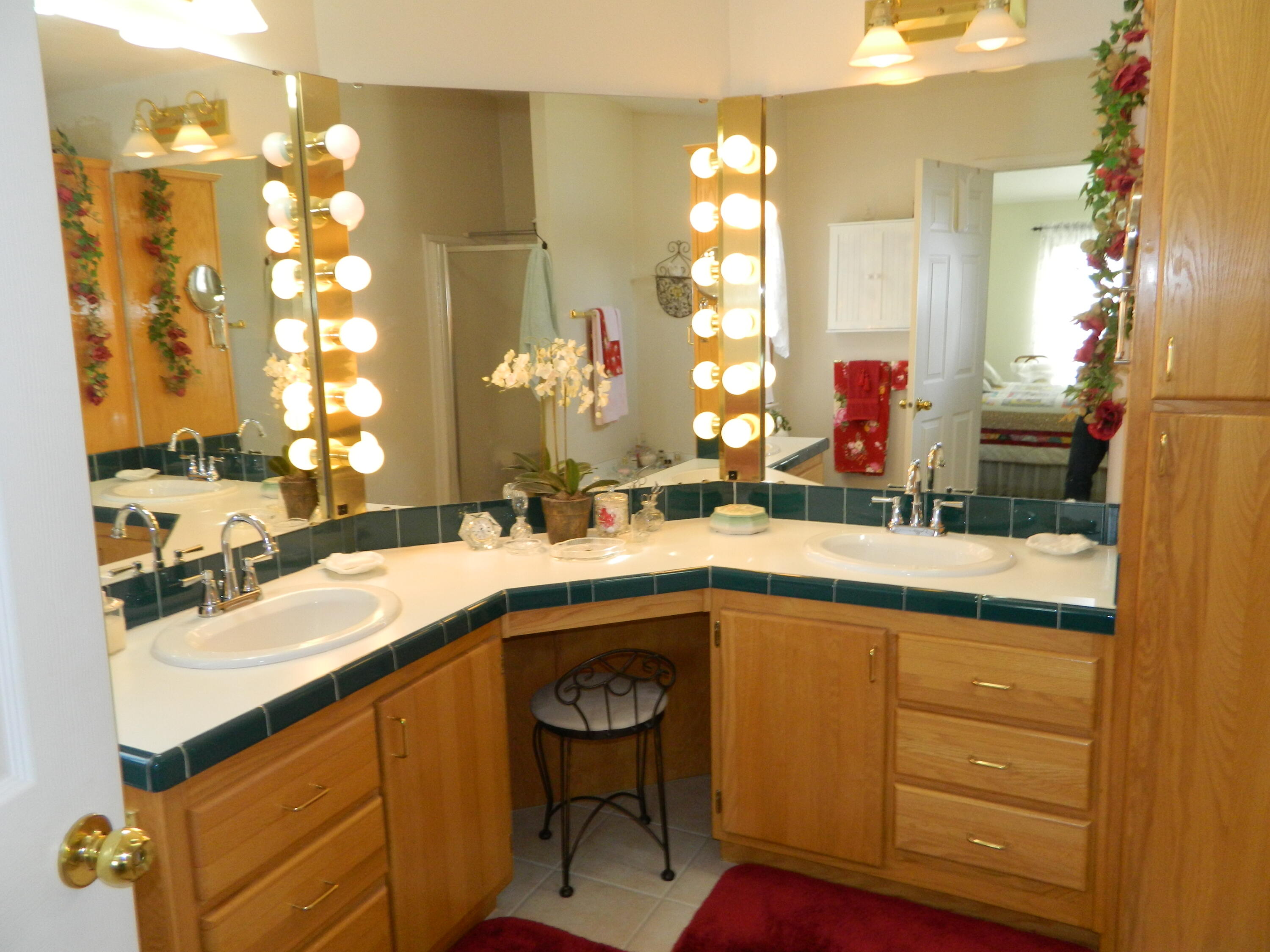 Country Green - Residential