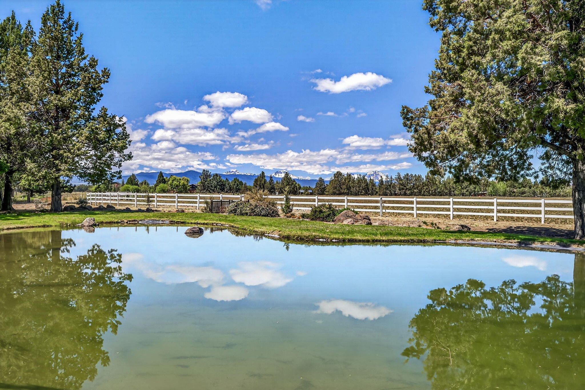64629 Horseman Lane