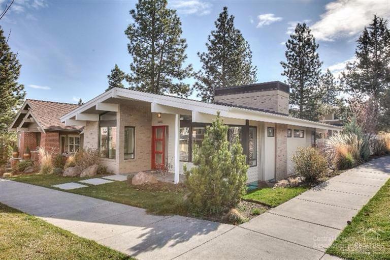 NorthWest Crossing - Residential