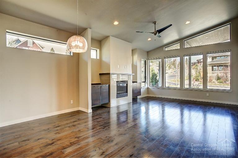 NorthWest Crossing - Residential