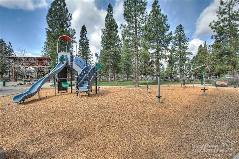 NorthWest Crossing - Residential