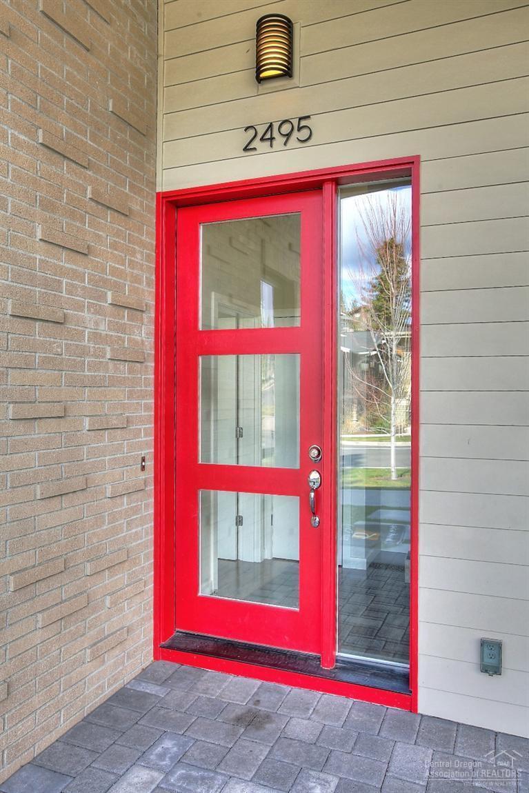 NorthWest Crossing - Residential