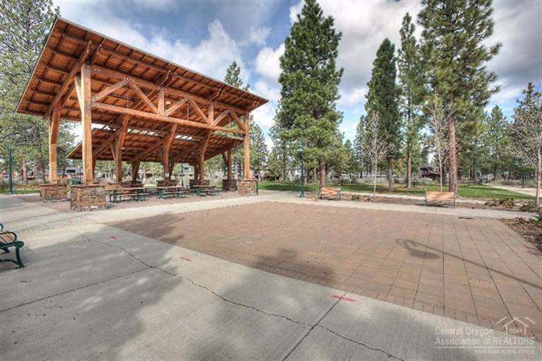 NorthWest Crossing - Residential