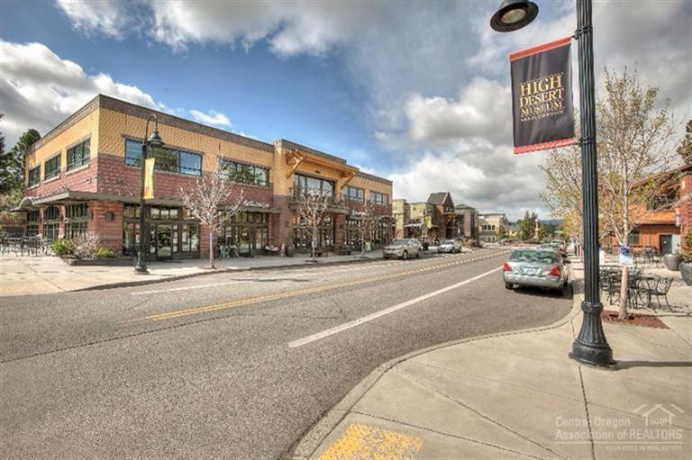 NorthWest Crossing - Residential