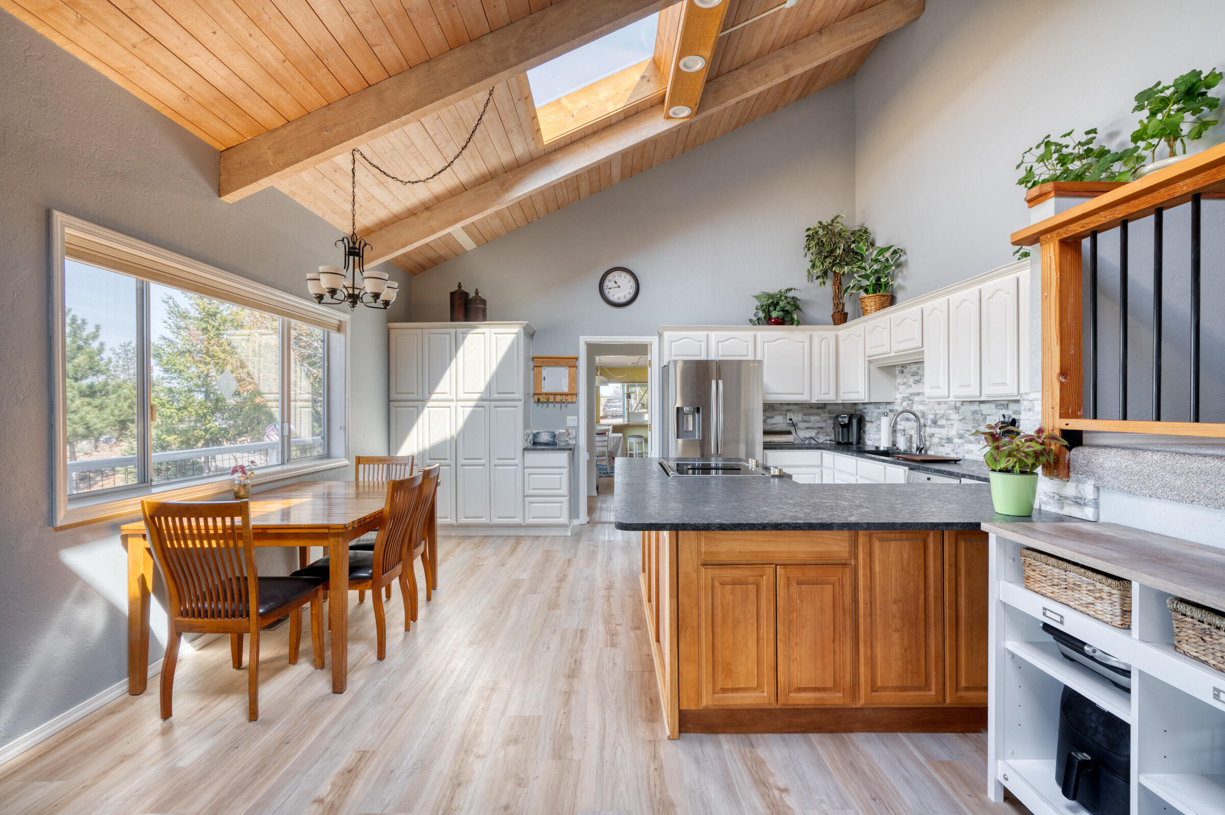 3184 SW 43rd Street