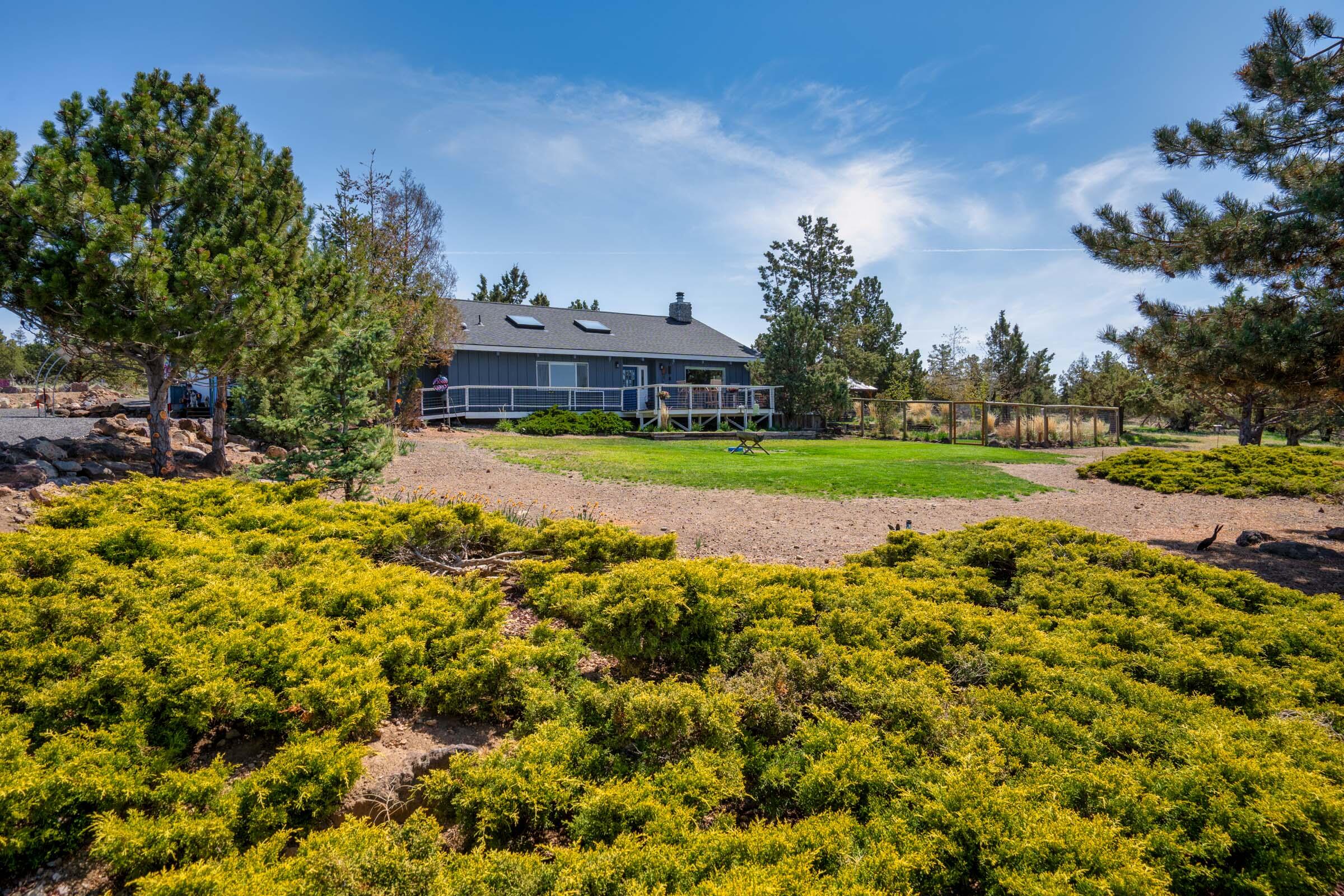 3184 SW 43rd Street
