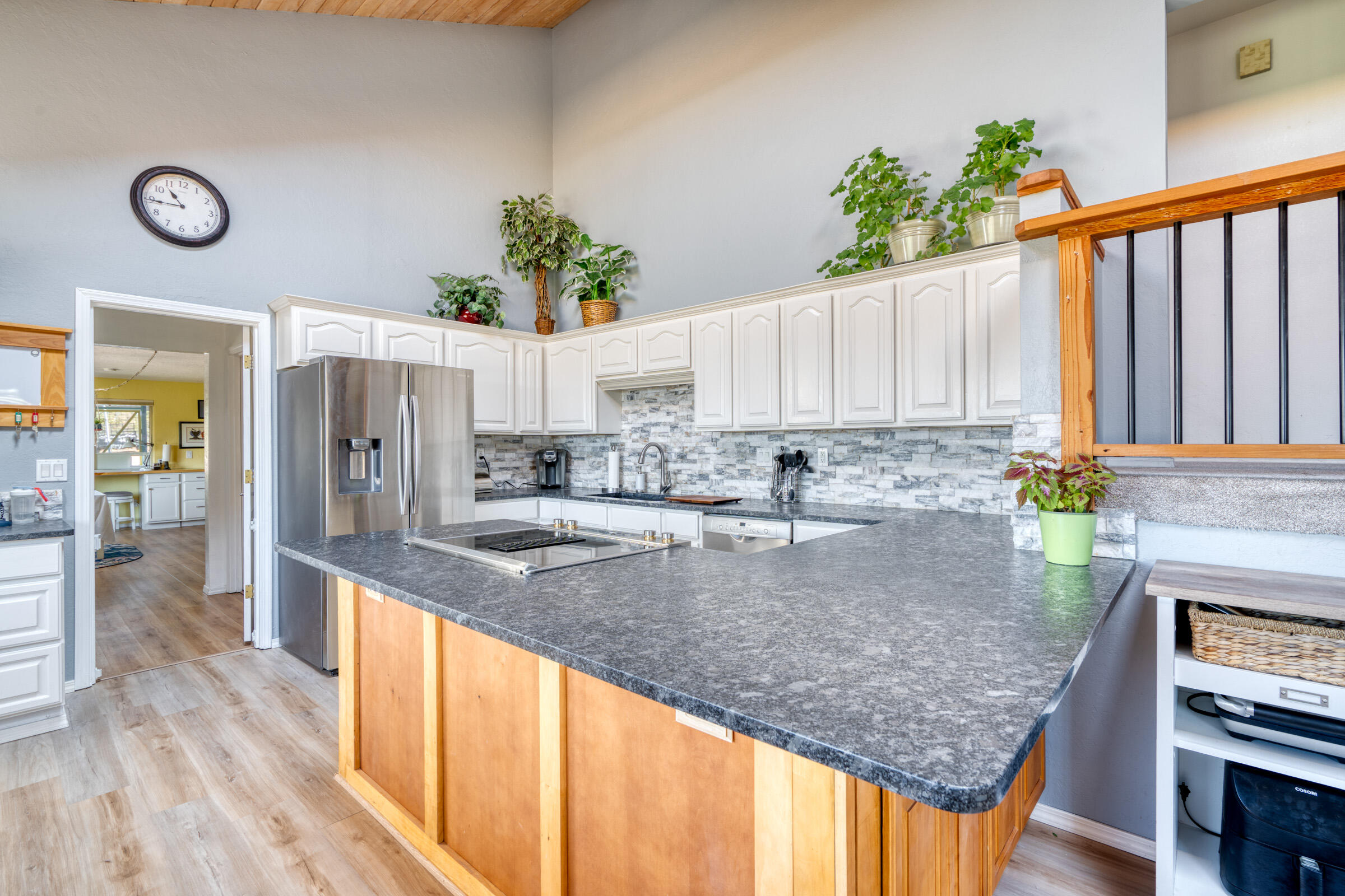 3184 SW 43rd Street