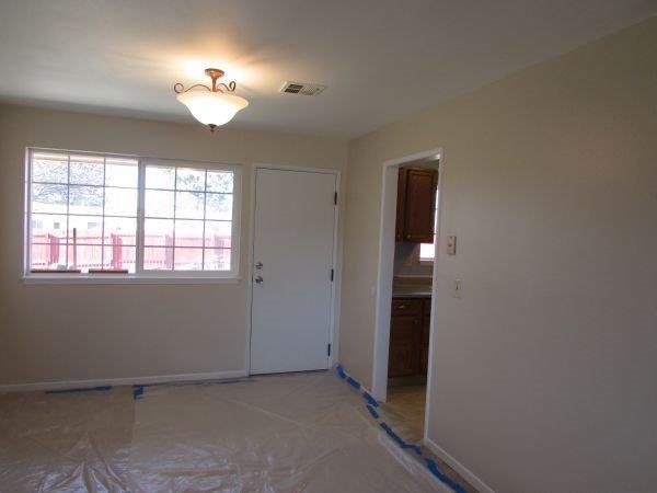 Falcon Heights - Residential