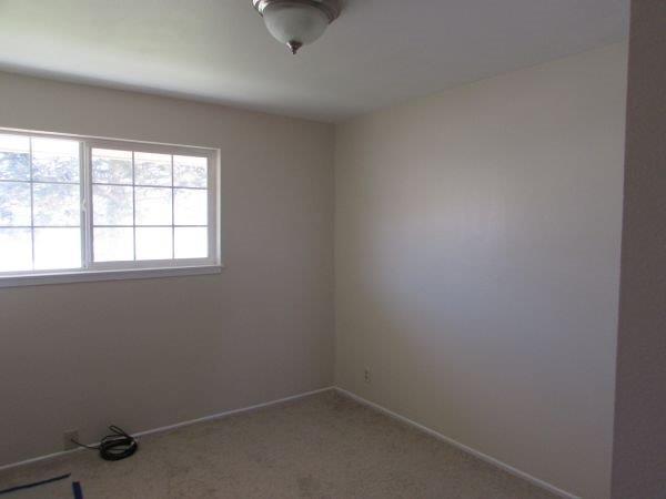 Falcon Heights - Residential