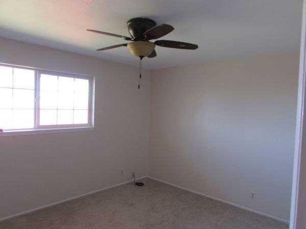 Falcon Heights - Residential